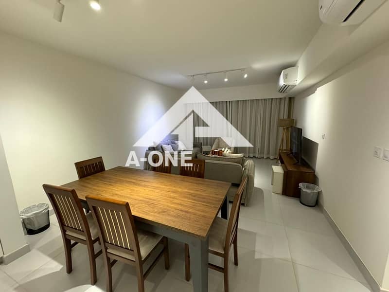 3 bc558498-5bad-4ebe-9d65-f19fb5afed41. jpg