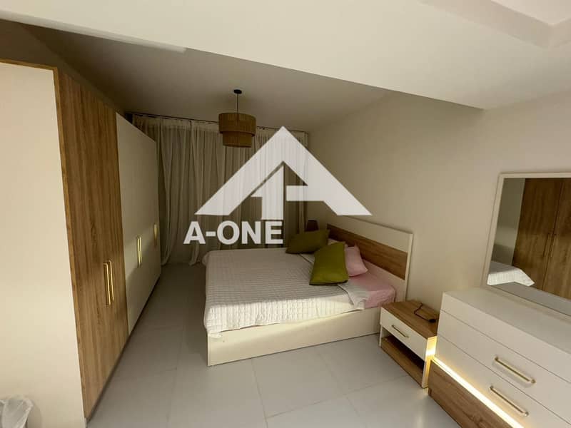 4 c6a01293-3e40-442a-876e-9a01519b6b09. jpg