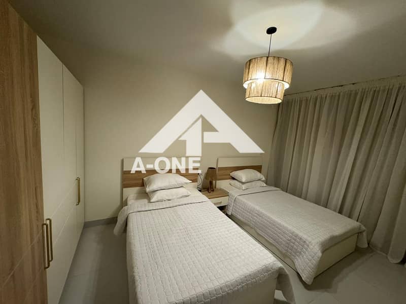 5 4877696a-1869-42ac-98af-5c6eeff24c98. jpg