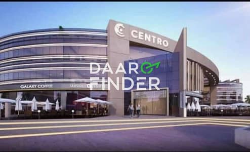 Office for Rent in New Cairo, Cairo - WhatsApp Image 2026-01-05 at 22.42. 49. jpeg