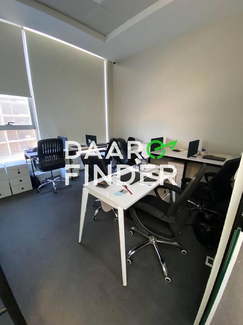 2 WhatsApp Image 2025-12-31 at 18.36. 55. jpeg