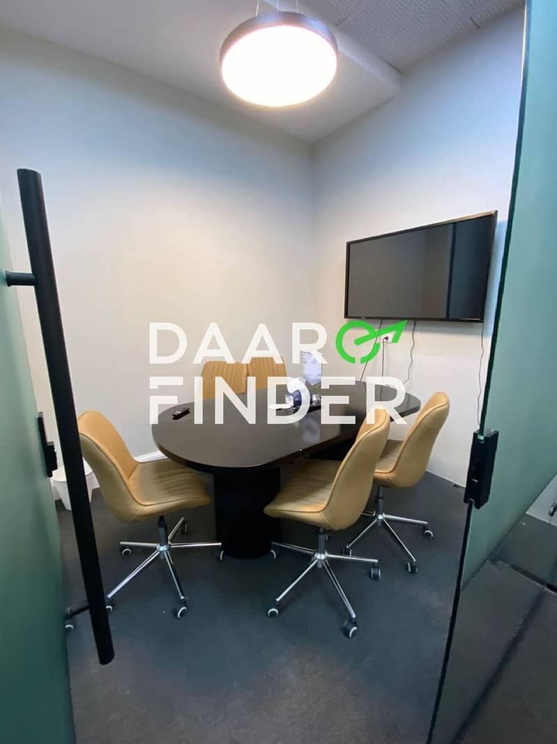 3 WhatsApp Image 2025-12-31 at 18.36. 56. jpeg