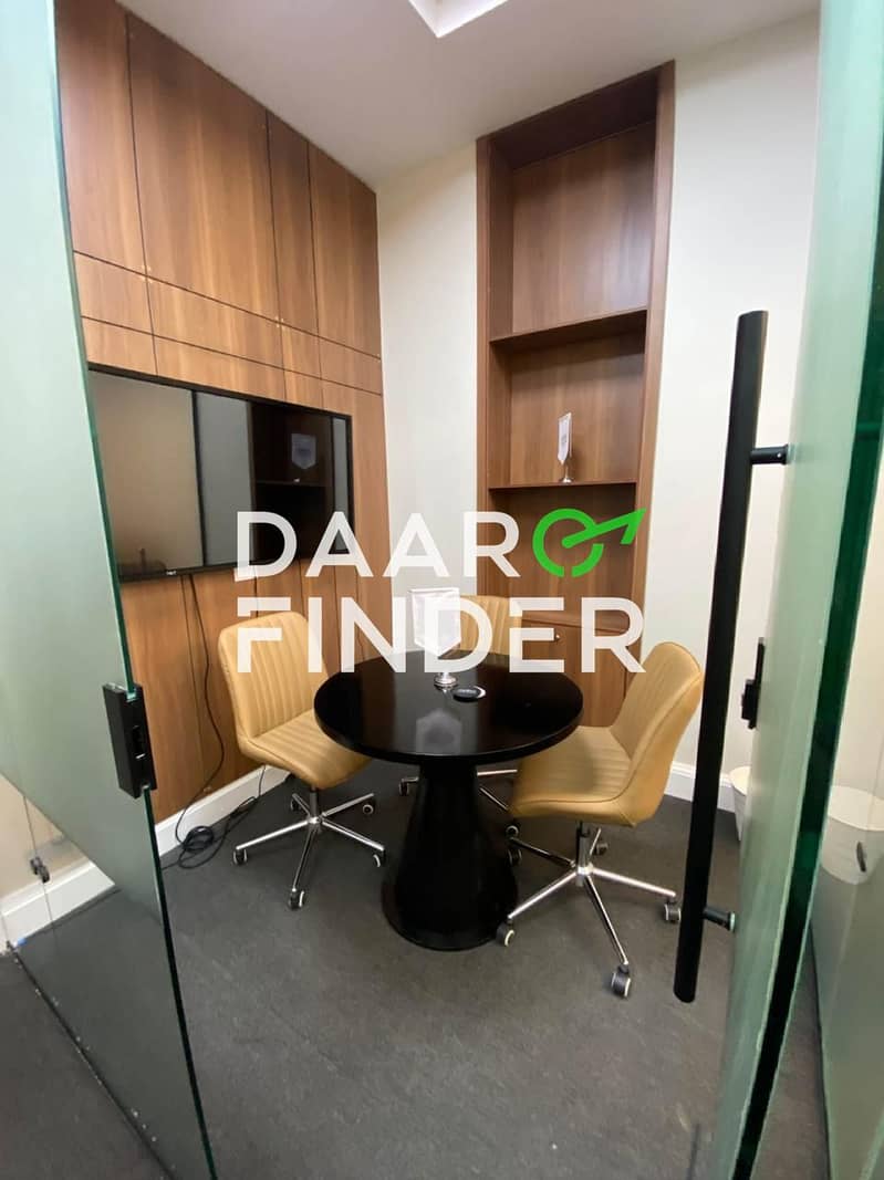 4 WhatsApp Image 2025-12-31 at 18.36. 56 (2). jpeg