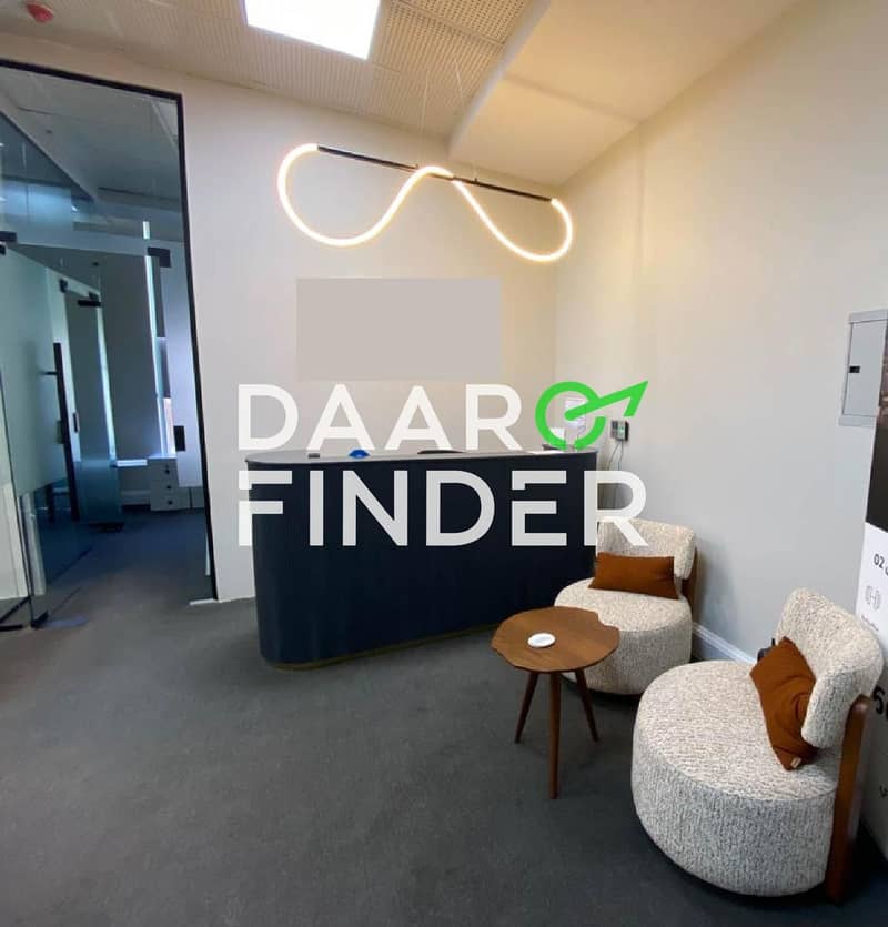 5 WhatsApp Image 2025-12-31 at 18.36. 56 (1). jpeg