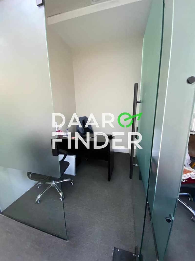 6 WhatsApp Image 2025-12-31 at 18.36. 56 (3). jpeg