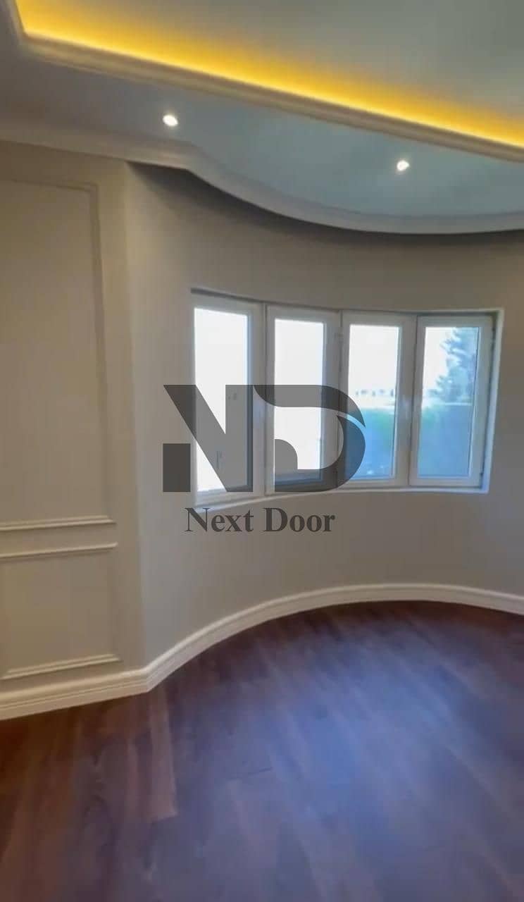 3 68a5a57cbdabd_WhatsApp-Image-2025-08-20-at-12.33. 35-PM. jpeg