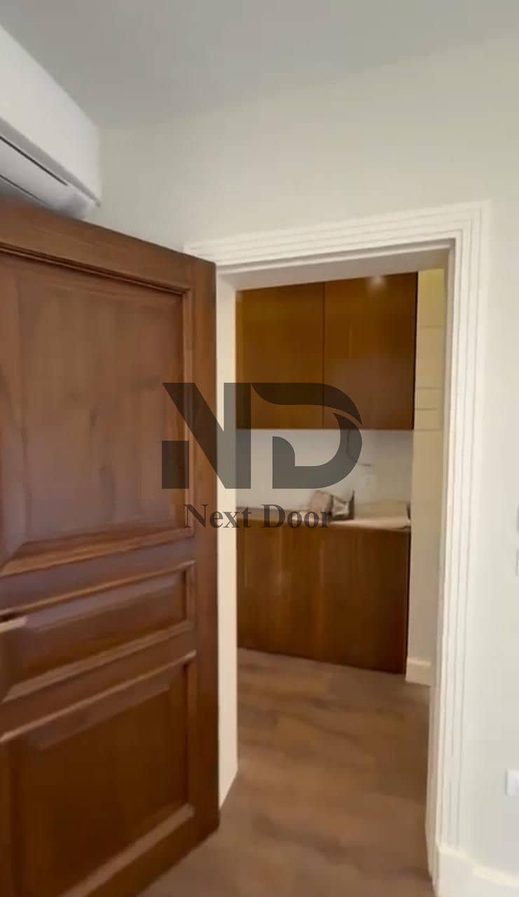 4 68a5a57e7220e_WhatsApp-Image-2025-08-20-at-12.33. 33-PM-(1). jpeg