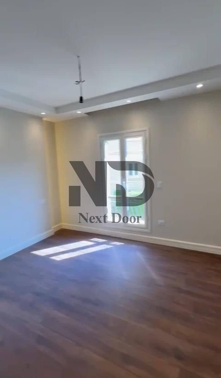 5 68a5a57e30898_WhatsApp-Image-2025-08-20-at-12.33. 34-PM. jpeg