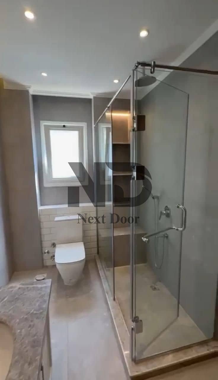 6 68a5a57ec9e64_WhatsApp-Image-2025-08-20-at-12.33. 33-PM. jpeg