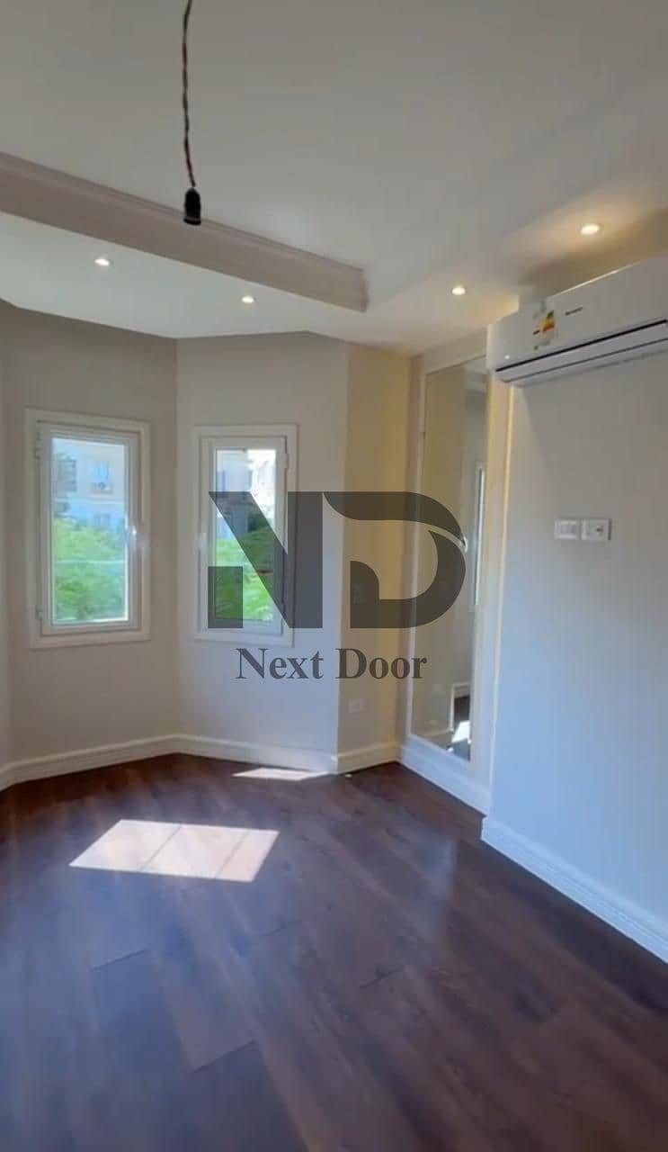 7 68a5a57f31457_WhatsApp-Image-2025-08-20-at-12.33. 32-PM. jpeg