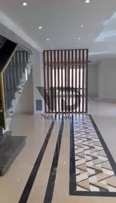 اي فيلا 3 غرف نوم للايجار في القاهرة الجديدة، القاهرة - 68a5a561b4301_WhatsApp-Image-2025-08-20-at-12.33. 39-PM-(3). jpeg