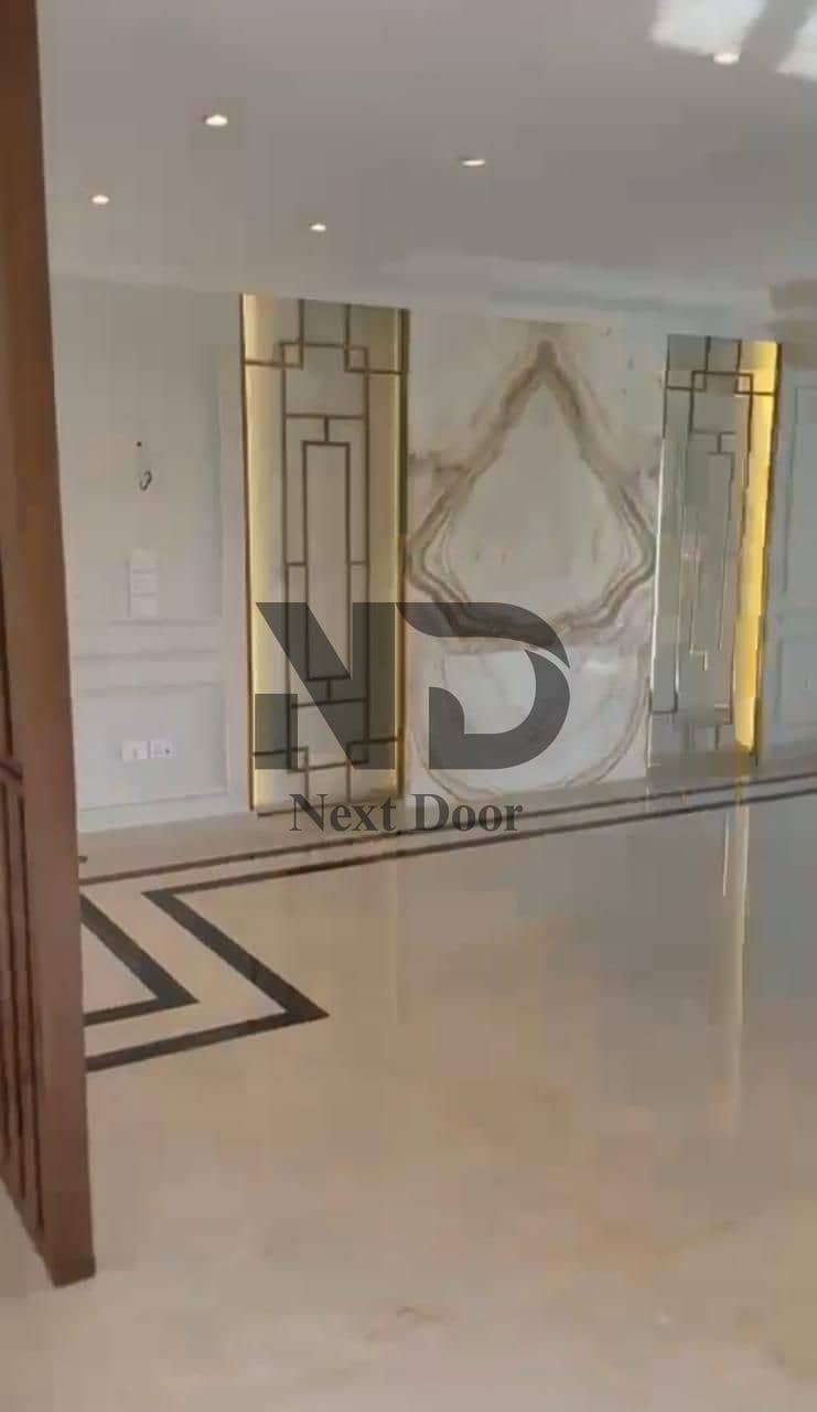 8 68a5a566eecf4_WhatsApp-Image-2025-08-20-at-12.33. 39-PM-(1). jpeg