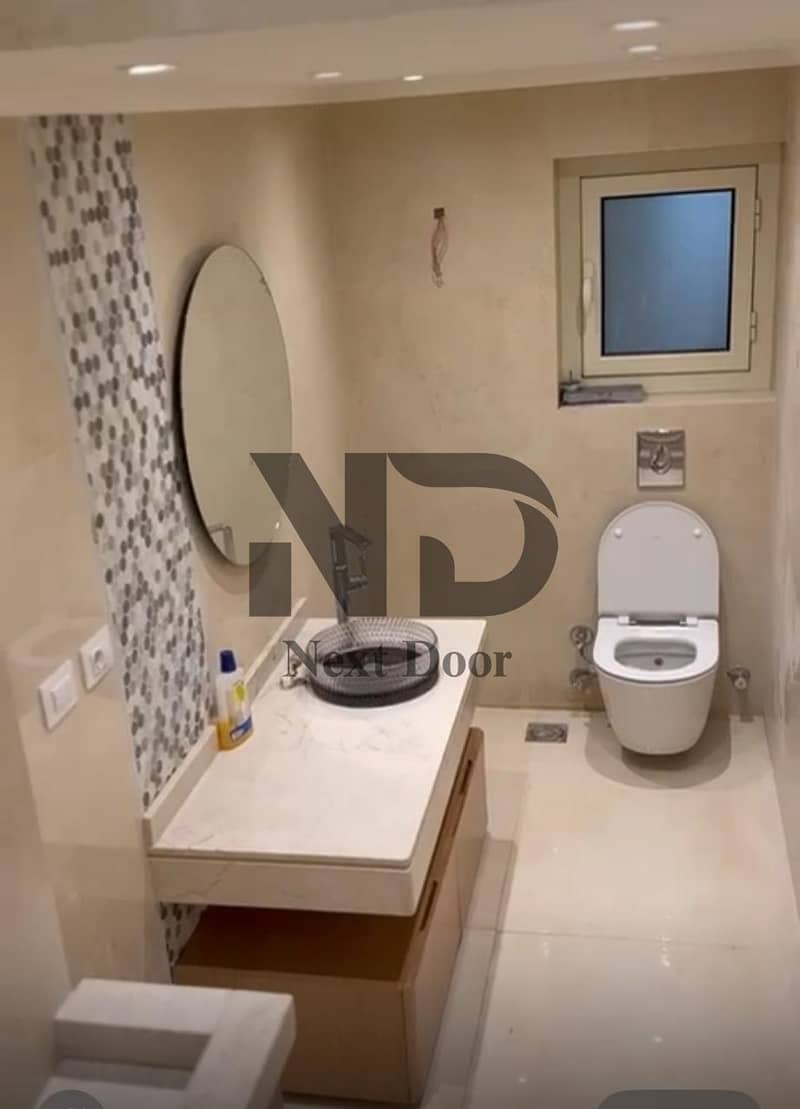 9 68a5a575d339f_WhatsApp-Image-2025-08-20-at-12.33. 38-PM. jpeg