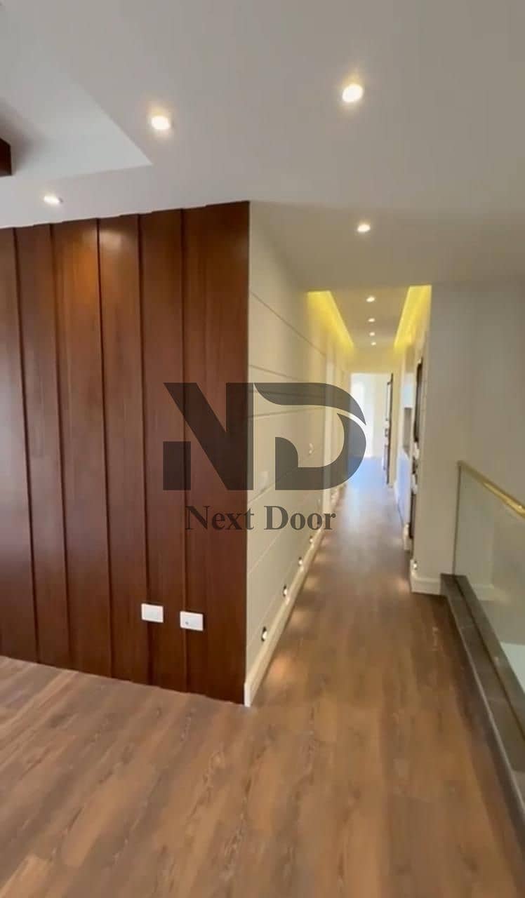 10 68a5a577ca83a_WhatsApp-Image-2025-08-20-at-12.33. 37-PM. jpeg