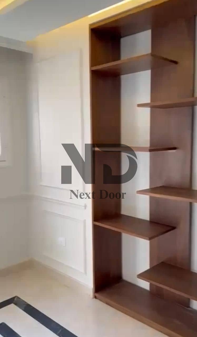 11 68a5a5655c7d1_WhatsApp-Image-2025-08-20-at-12.33. 39-PM-(2). jpeg