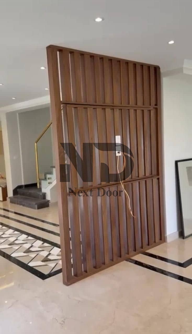 12 68a5a5693f308_WhatsApp-Image-2025-08-20-at-12.33. 39-PM. jpeg