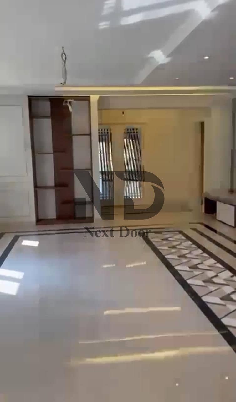 13 68a5a5720ef80_WhatsApp-Image-2025-08-20-at-12.33. 38-PM-(1). jpeg