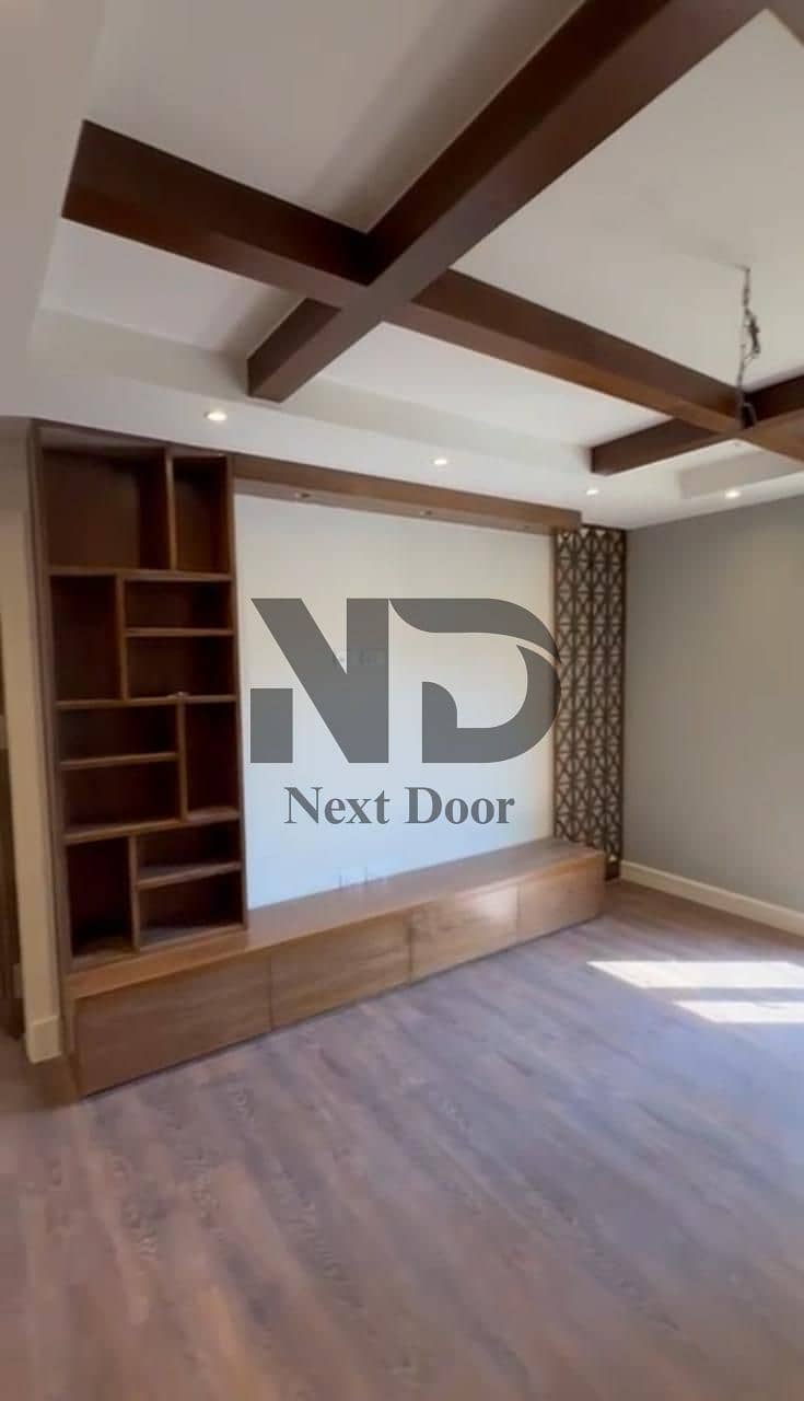 14 68a5a5781bf38_WhatsApp-Image-2025-08-20-at-12.33. 36-PM-(1). jpeg