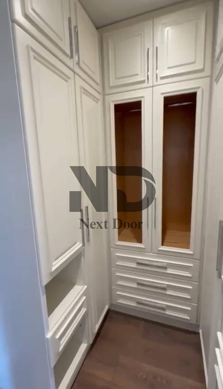 15 68a5a5785d81e_WhatsApp-Image-2025-08-20-at-12.33. 36-PM. jpeg