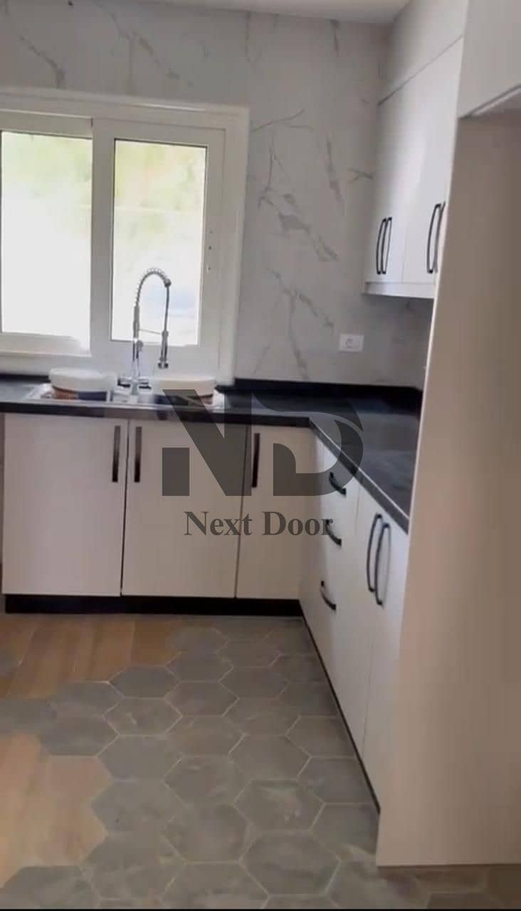 16 68a5a57745b78_WhatsApp-Image-2025-08-20-at-12.33. 37-PM-(2). jpeg