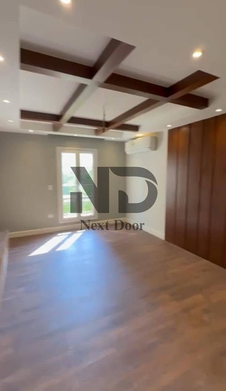 17 68a5a5778763d_WhatsApp-Image-2025-08-20-at-12.33. 37-PM-(1). jpeg