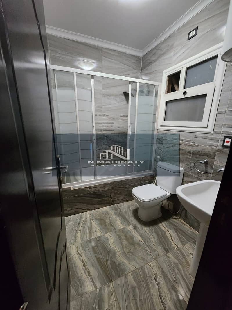 3 WhatsApp Image 2026-01-05 at 12.12. 50 PM (9). jpeg