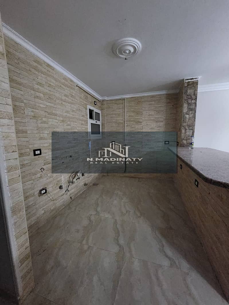 4 WhatsApp Image 2026-01-05 at 12.12. 50 PM (8). jpeg