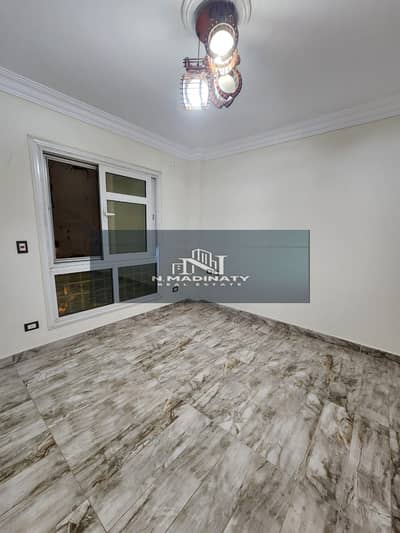 2 Bedroom Flat for Rent in Madinaty, Cairo - WhatsApp Image 2026-01-05 at 12.12. 50 PM (3). jpeg