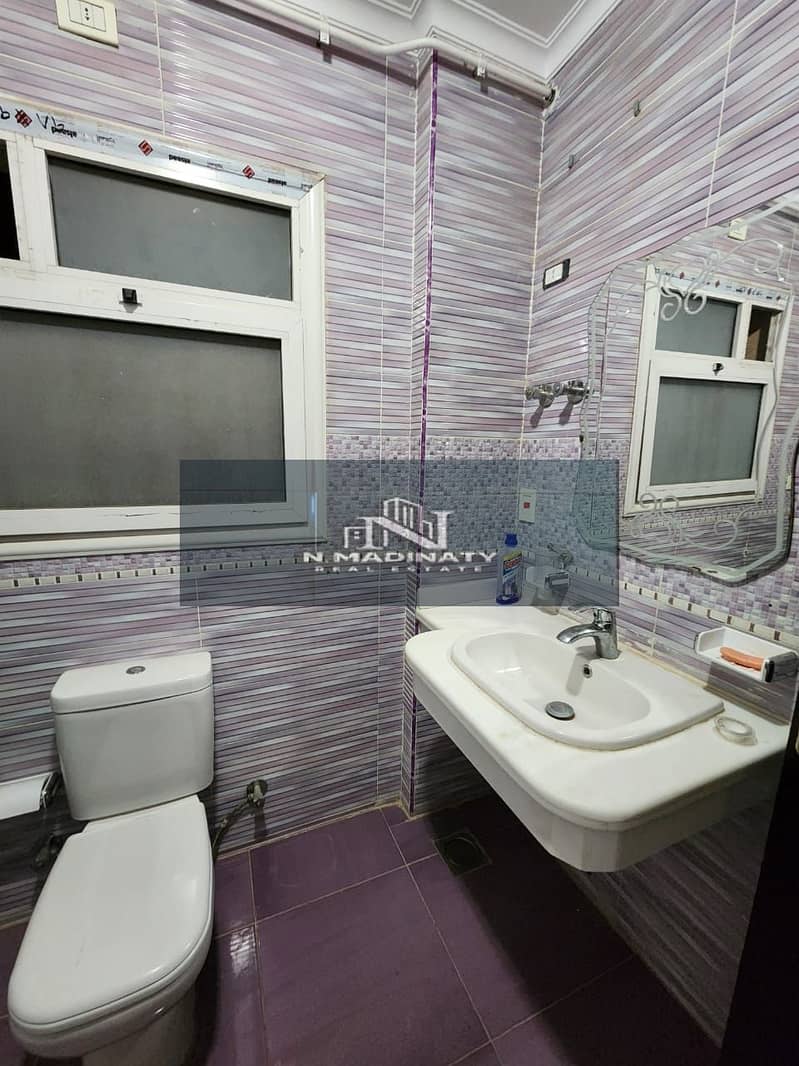 6 WhatsApp Image 2026-01-05 at 12.12. 50 PM (1). jpeg