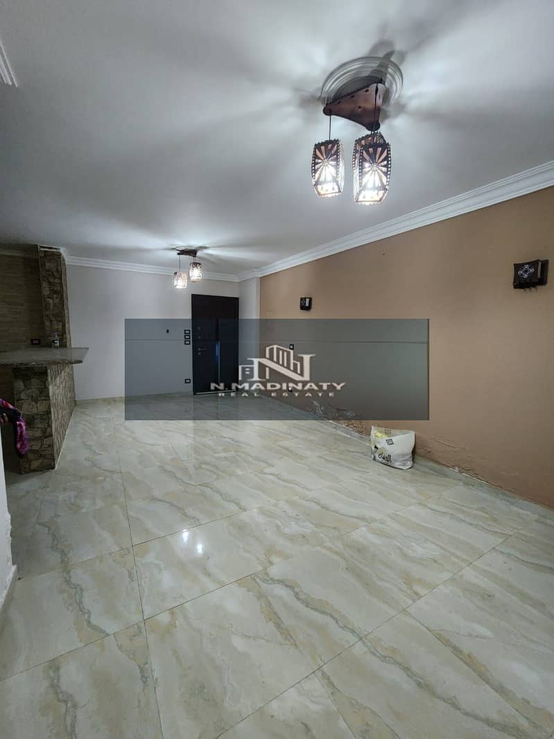 9 WhatsApp Image 2026-01-05 at 12.12. 49 PM. jpeg