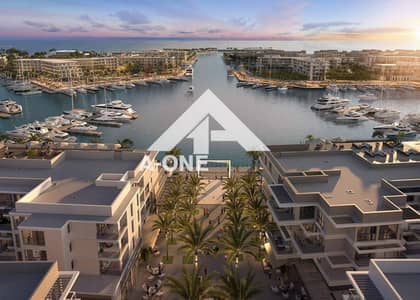 3 Bedroom Chalet for Sale in North Coast, Matruh - a7b22221-840e-420f-babe-694e198a3814. jpg