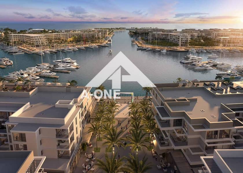 a7b22221-840e-420f-babe-694e198a3814. jpg a7b22221-840e-420f-babe-694e198a3814. jpg