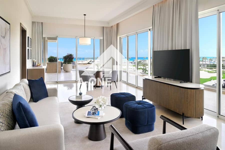 2 ba92b279-8087-4b8f-a429-2904699e9e14. jpg