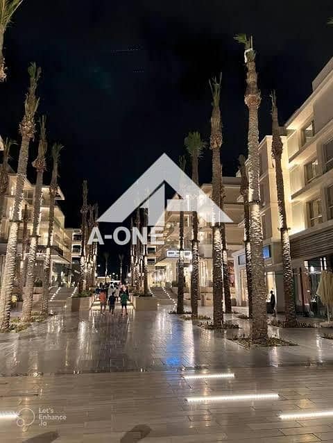 7 035be154-7af2-464e-87eb-c4b924f67e44. jpg