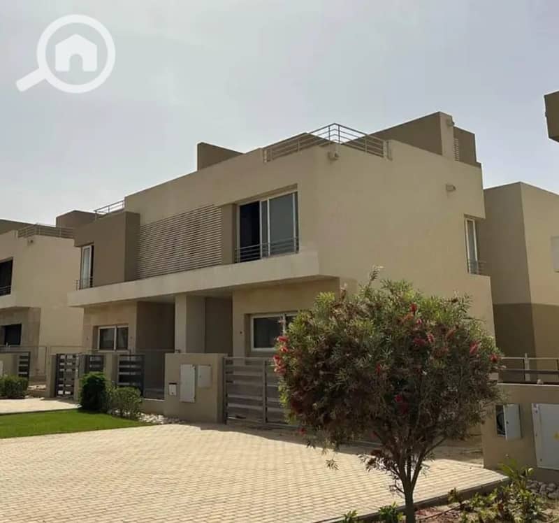 2 IMG-20250706-WA0228(1). jpg