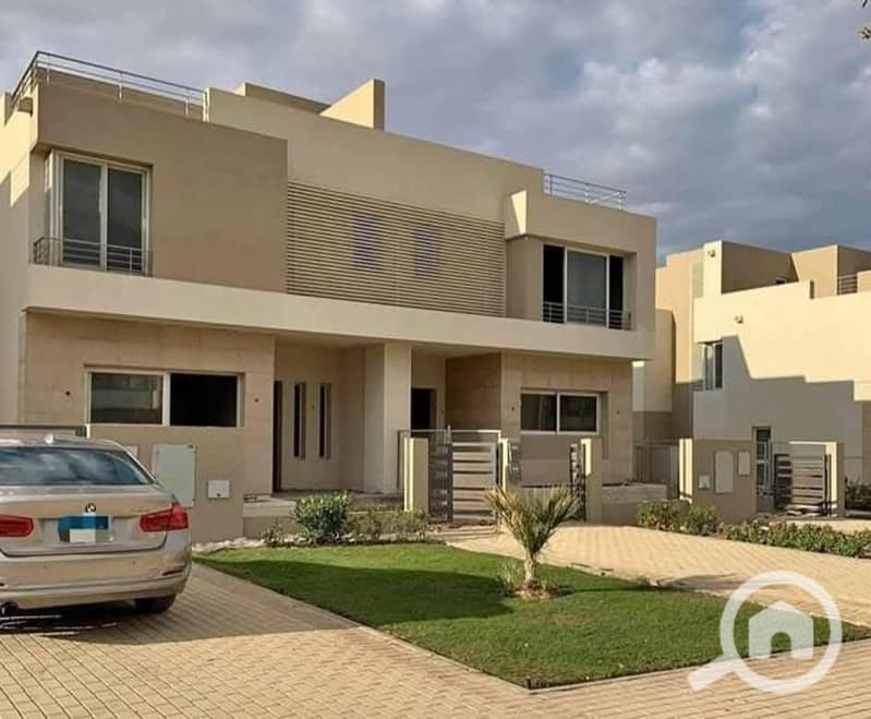 4 WhatsApp Image 2025-02-24 at 6.33. 11 PM. jpeg