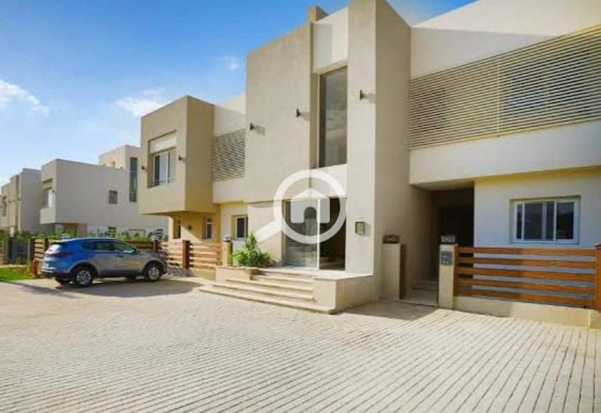 5 IMG-20250216-WA0285(1). jpg