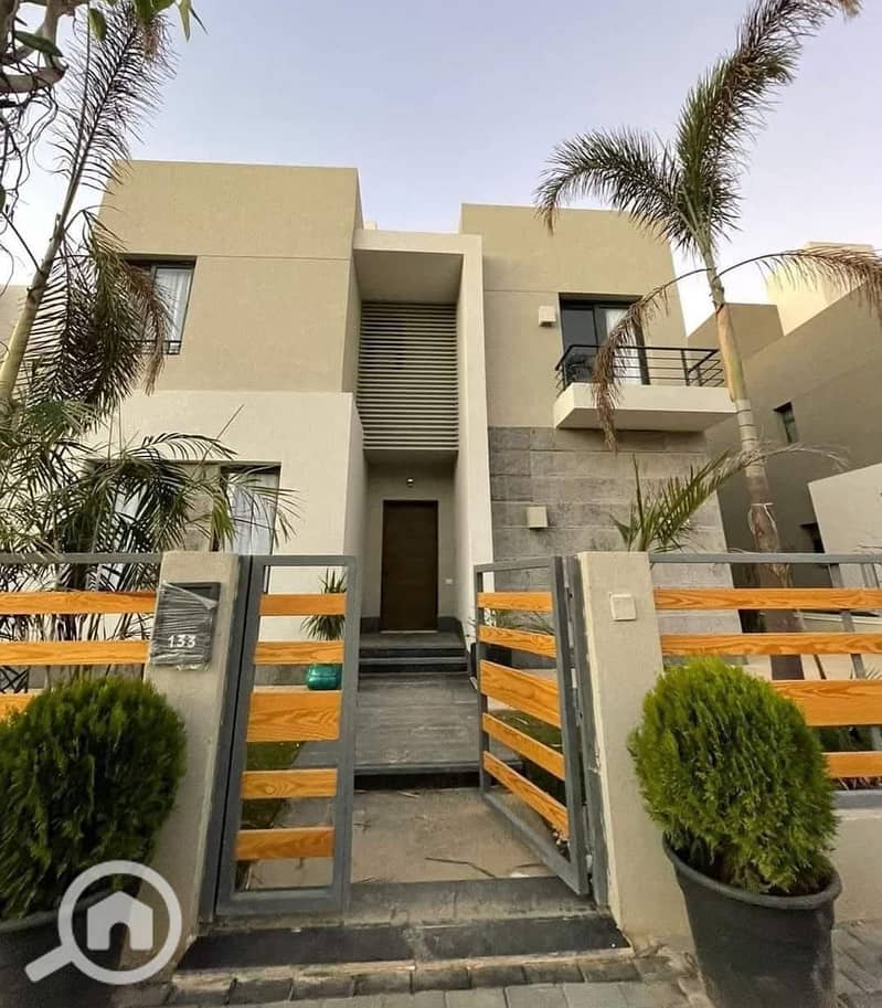 8 IMG-20250505-WA0270(1). jpg