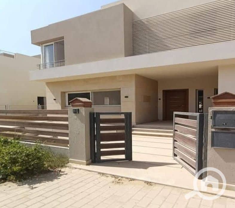 9 WhatsApp Image 2025-04-03 at 4.01. 47 PM. jpeg