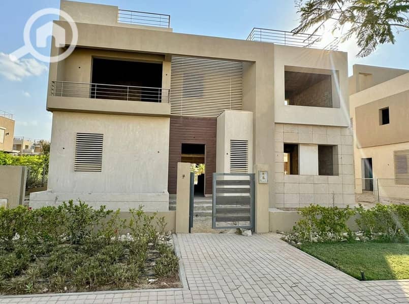 12 WhatsApp Image 2025-06-25 at 5.28. 48 PM (3). jpeg