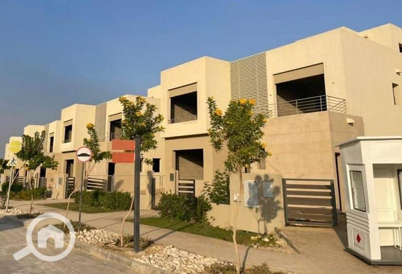 13 IMG-20250706-WA0229. jpg