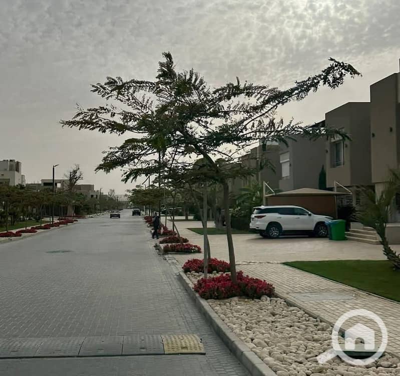 14 WhatsApp Image 2025-03-11 at 1.57. 26 PM (3). jpeg