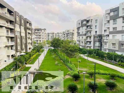 فلیٹ 3 غرف نوم للبيع في مدينتي، القاهرة - 1000614683. jpg