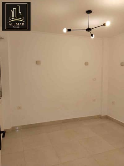 2 Bedroom Flat for Rent in Madinaty, Cairo - 4c6c6cbf-e5d0-47c0-9922-5d4c4f554ddf. jpg
