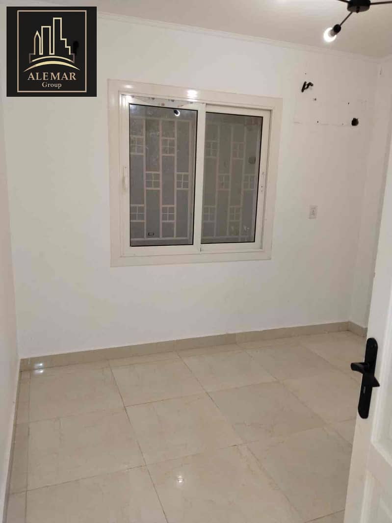 2 7736a42b-2974-4049-92fb-c5352168bd0a. jpg