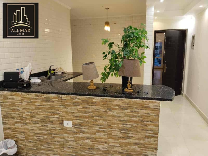 5 d783430f-b34d-4d58-a405-7dc1d727d9e8. jpg