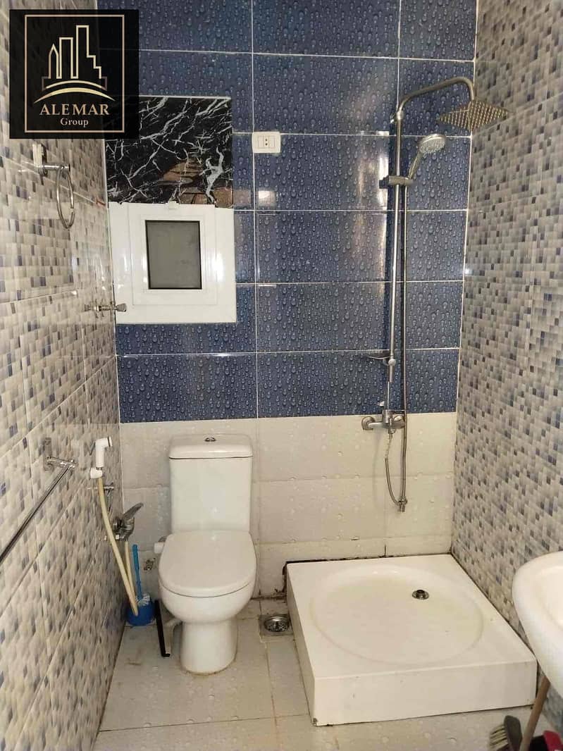 7 9f527889-5e93-42f0-962d-5093f77a113e. jpg