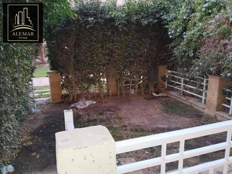 9 87ad4966-9851-4d72-ab2b-3025d6bf30c4. jpg