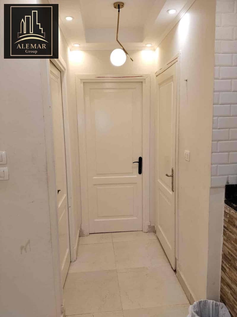 13 1eb1e954-15fb-4e5a-b935-78d96ad482e3. jpg