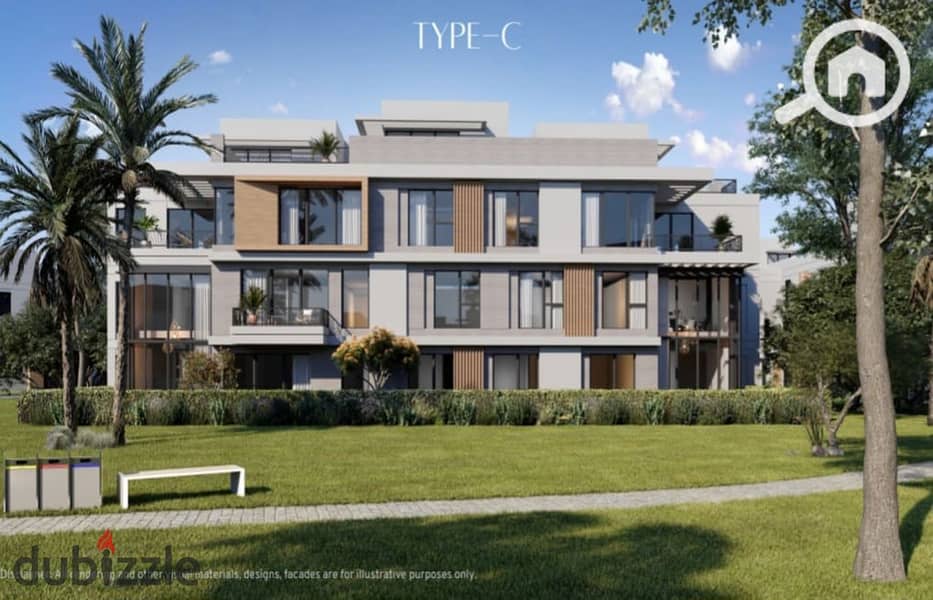 2 WhatsApp Image 2024-06-28 at 3.06. 02 PM_1400x900. jpg